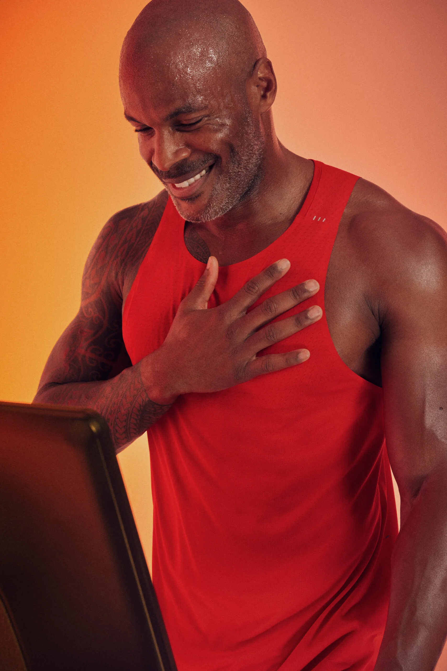 Move For You — image 6