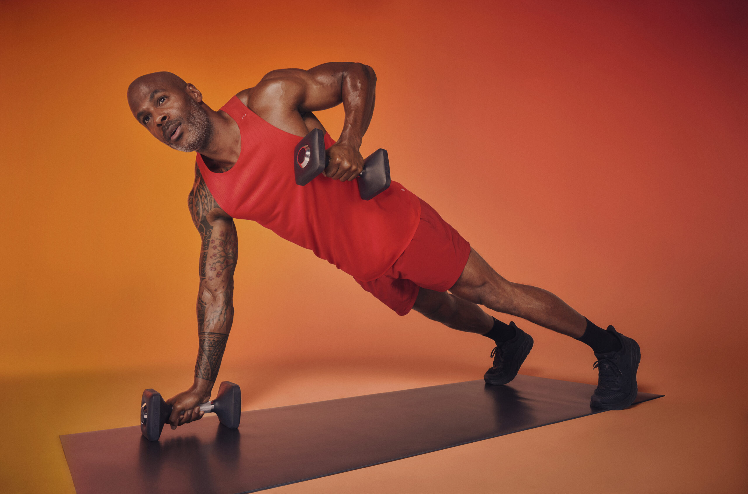 Move For You — image 7