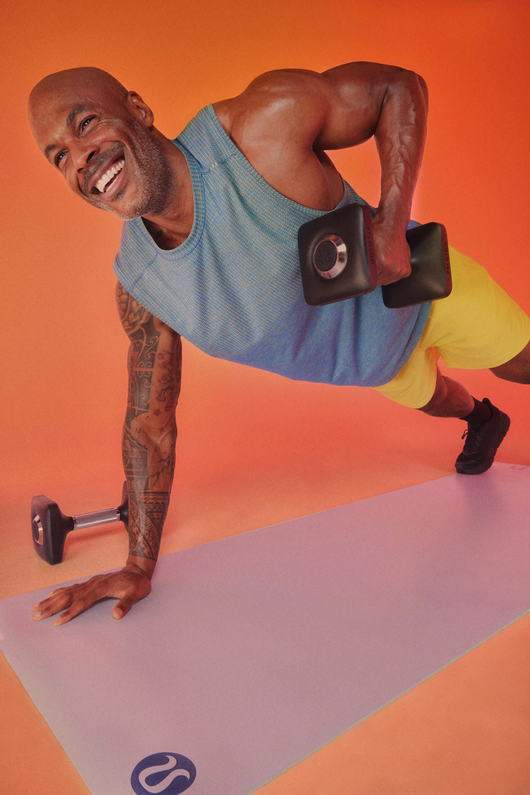 Move For You — image 10