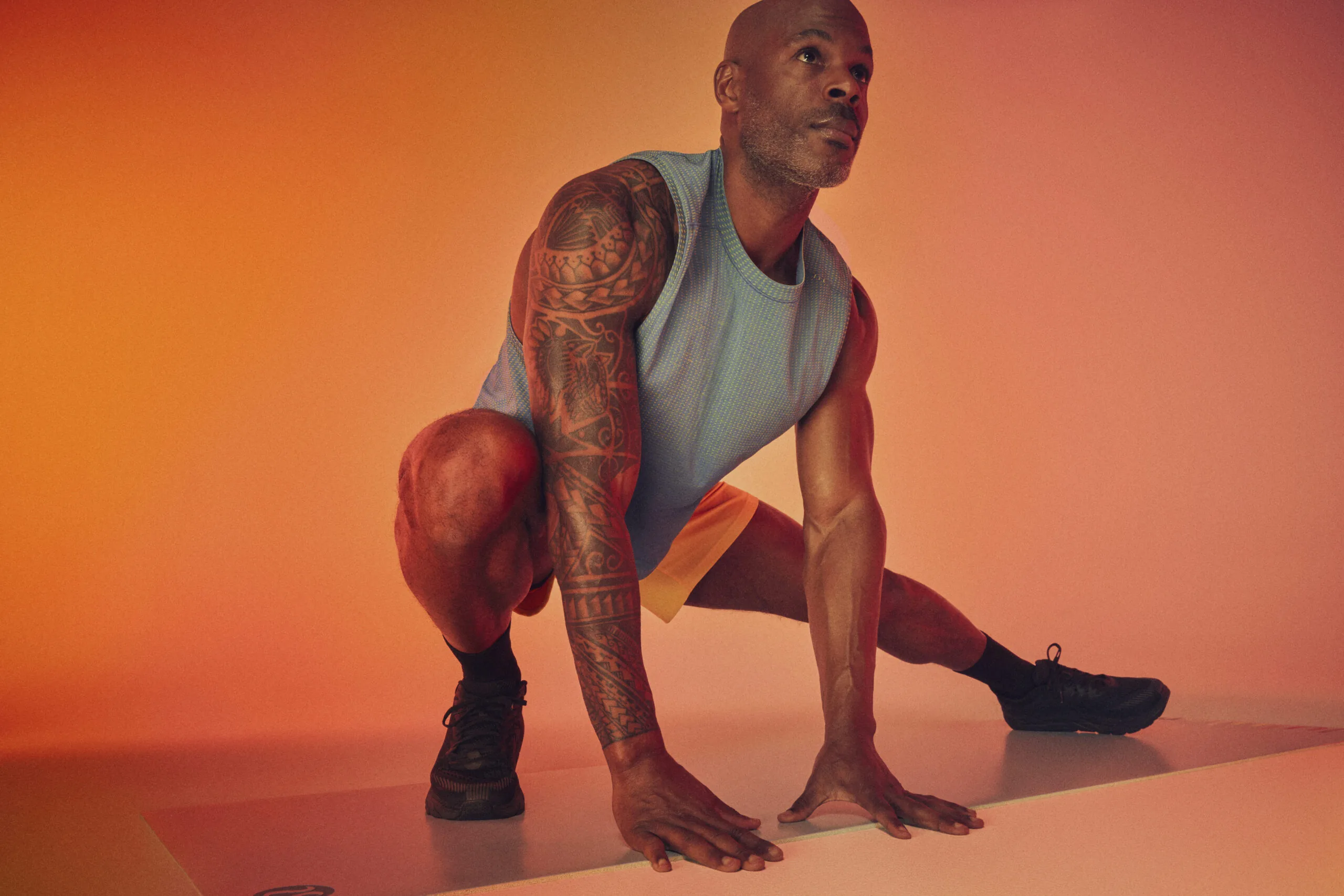 Move For You — image 11