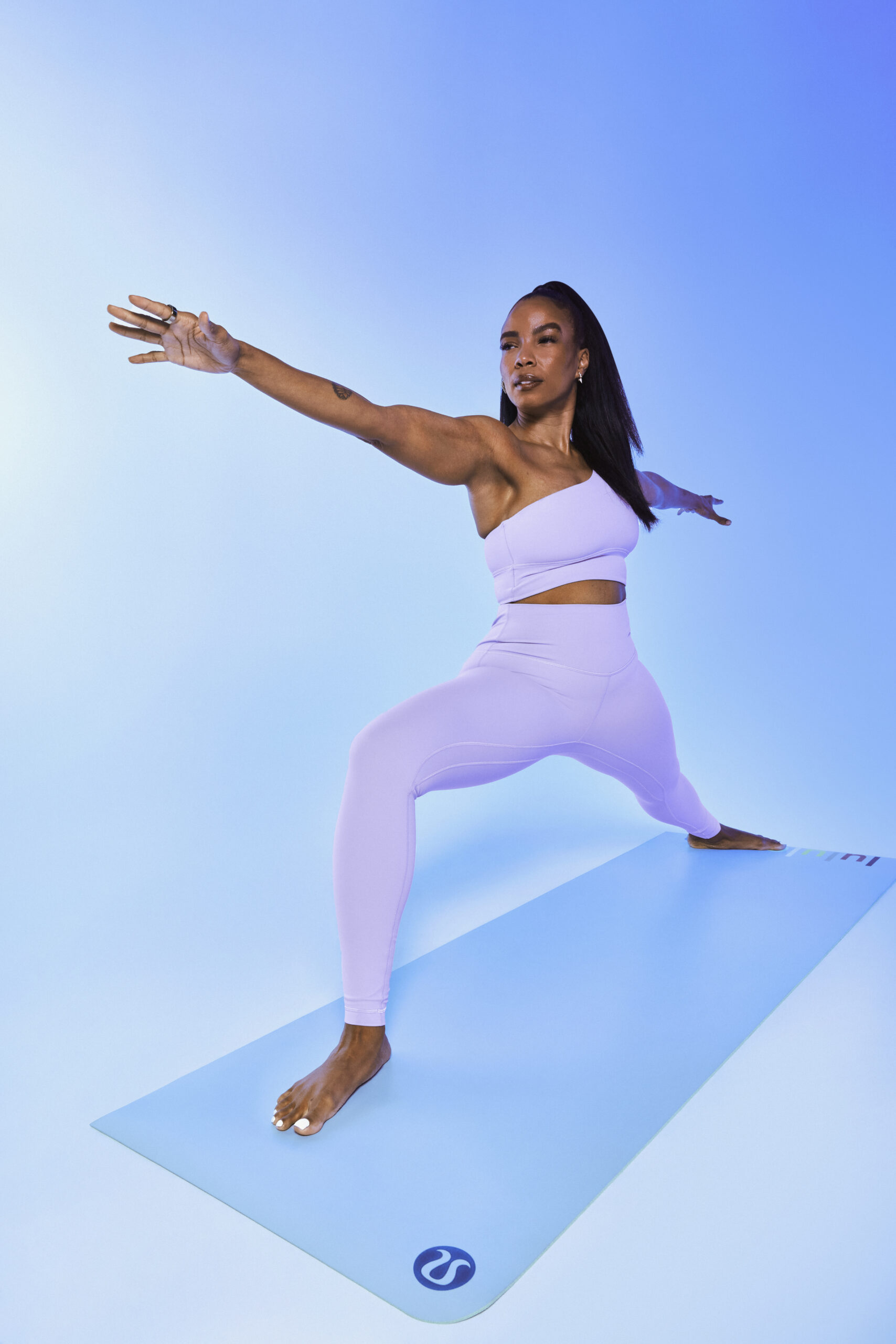 Move For You — image 13