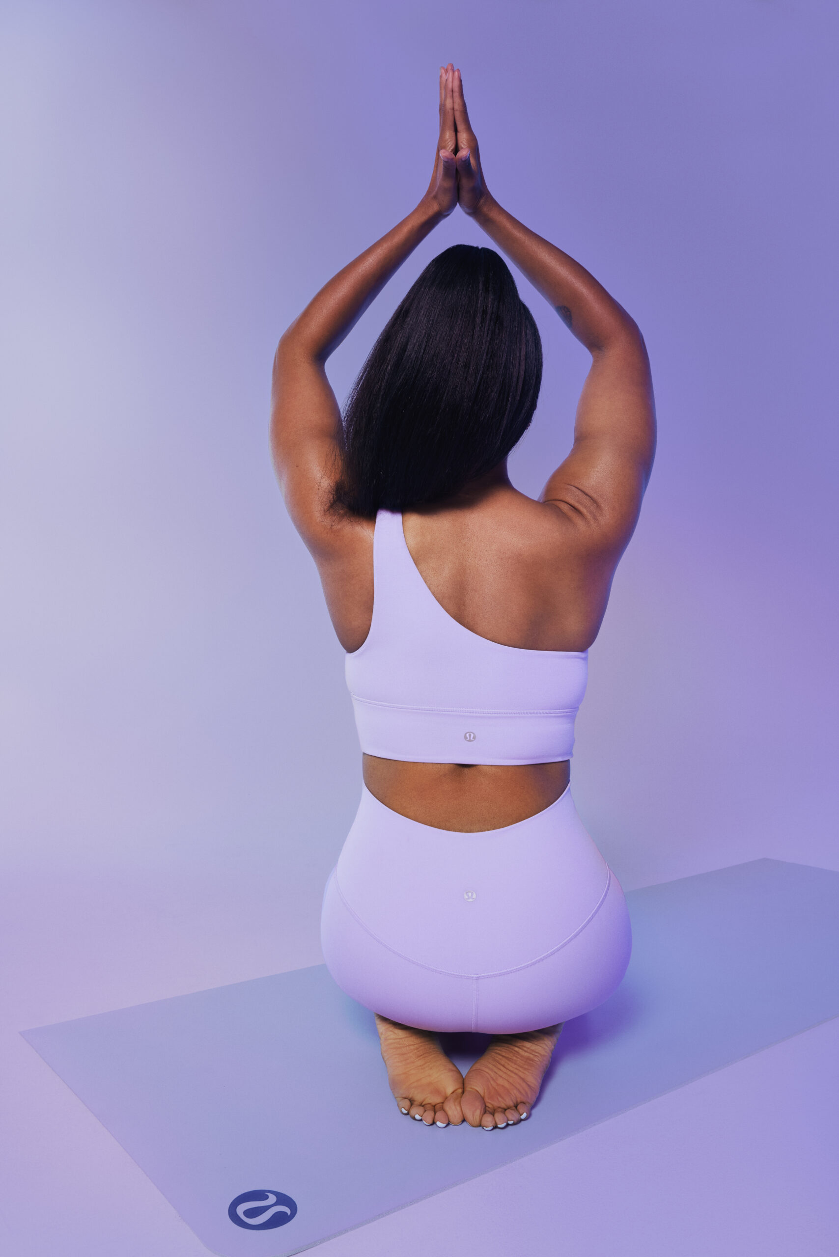 Move For You — image 16