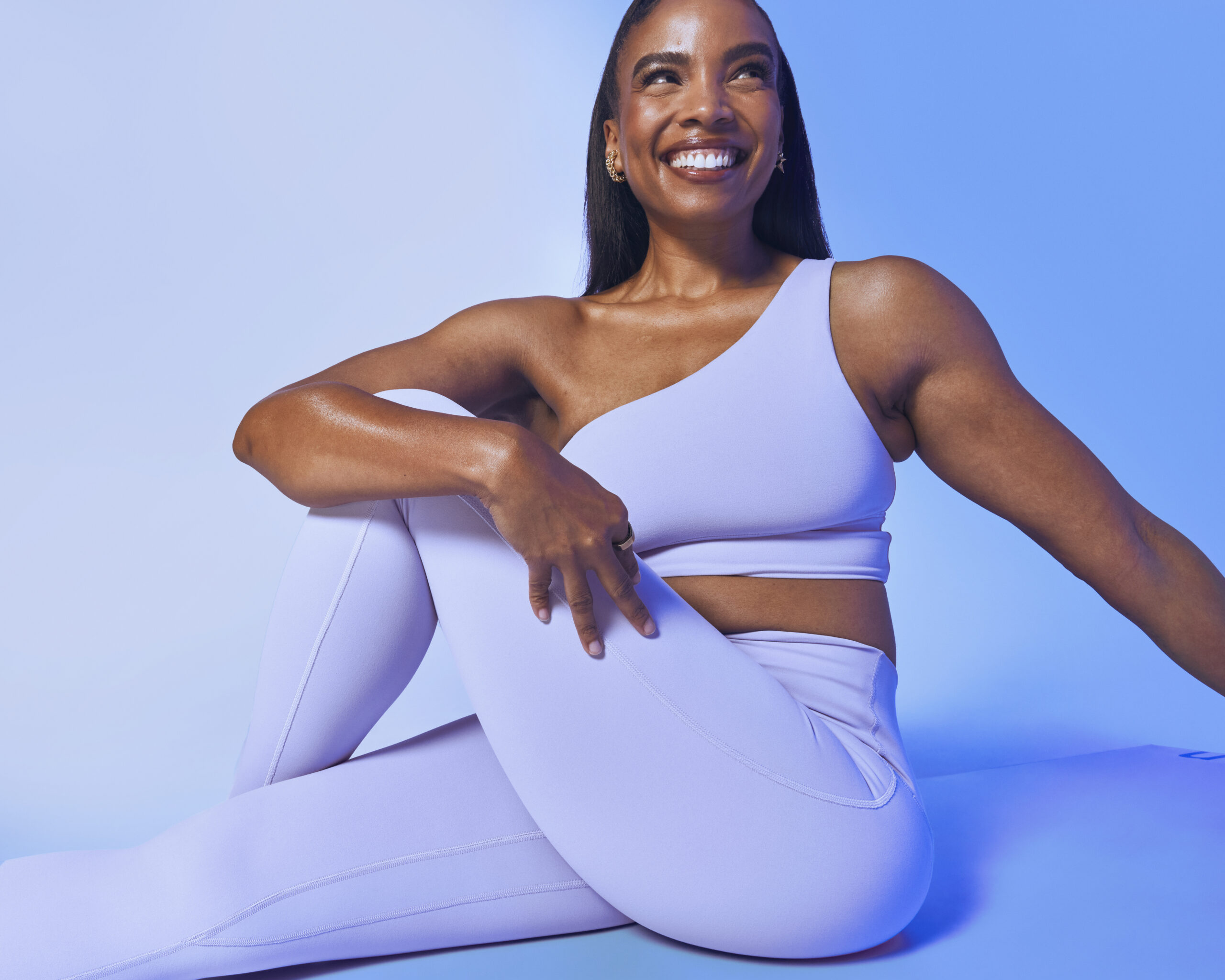 Move For You — image 17