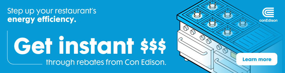 Where Clean
Energy Lives — image 1