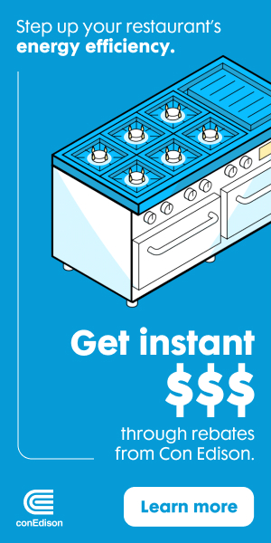 Where Clean
Energy Lives — image 2