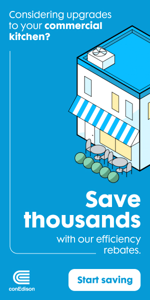 Where Clean
Energy Lives — image 3