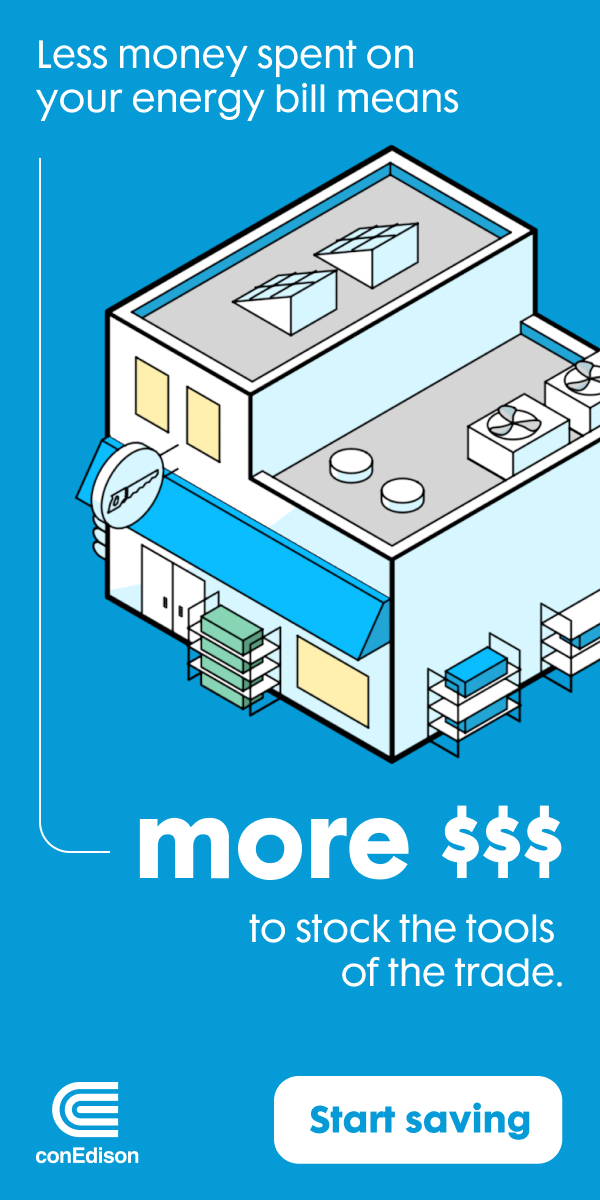Where Clean
Energy Lives — image 4