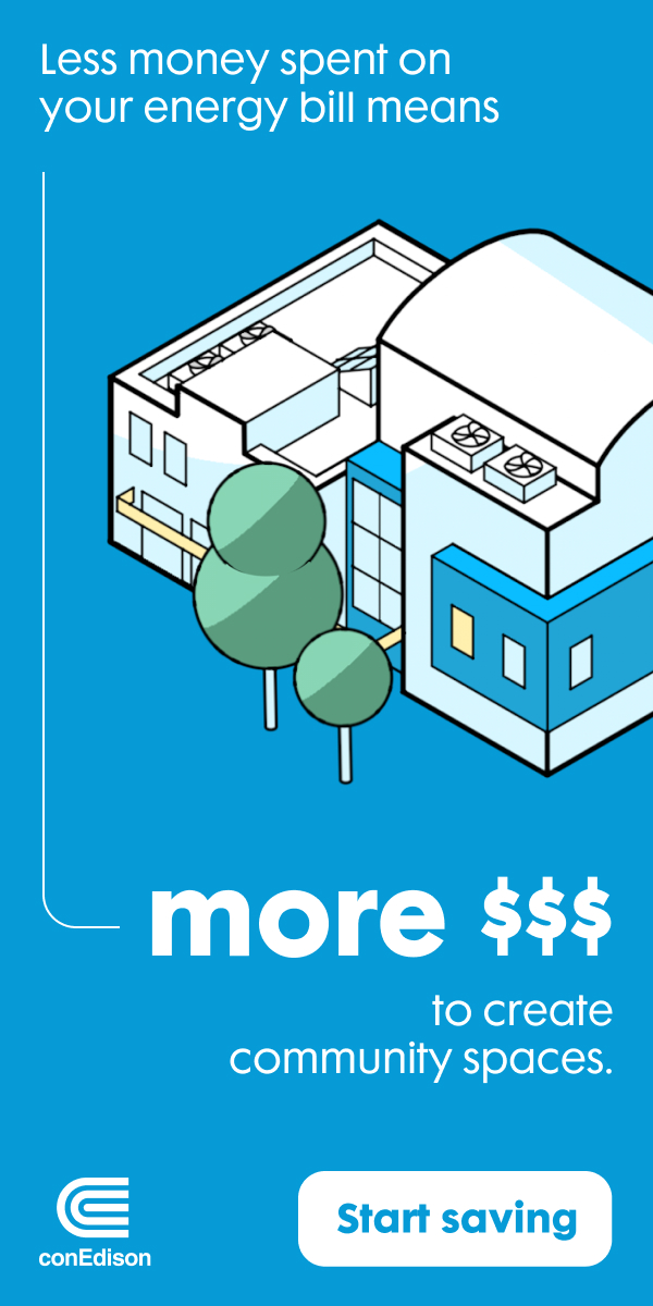 Where Clean
Energy Lives — image 5