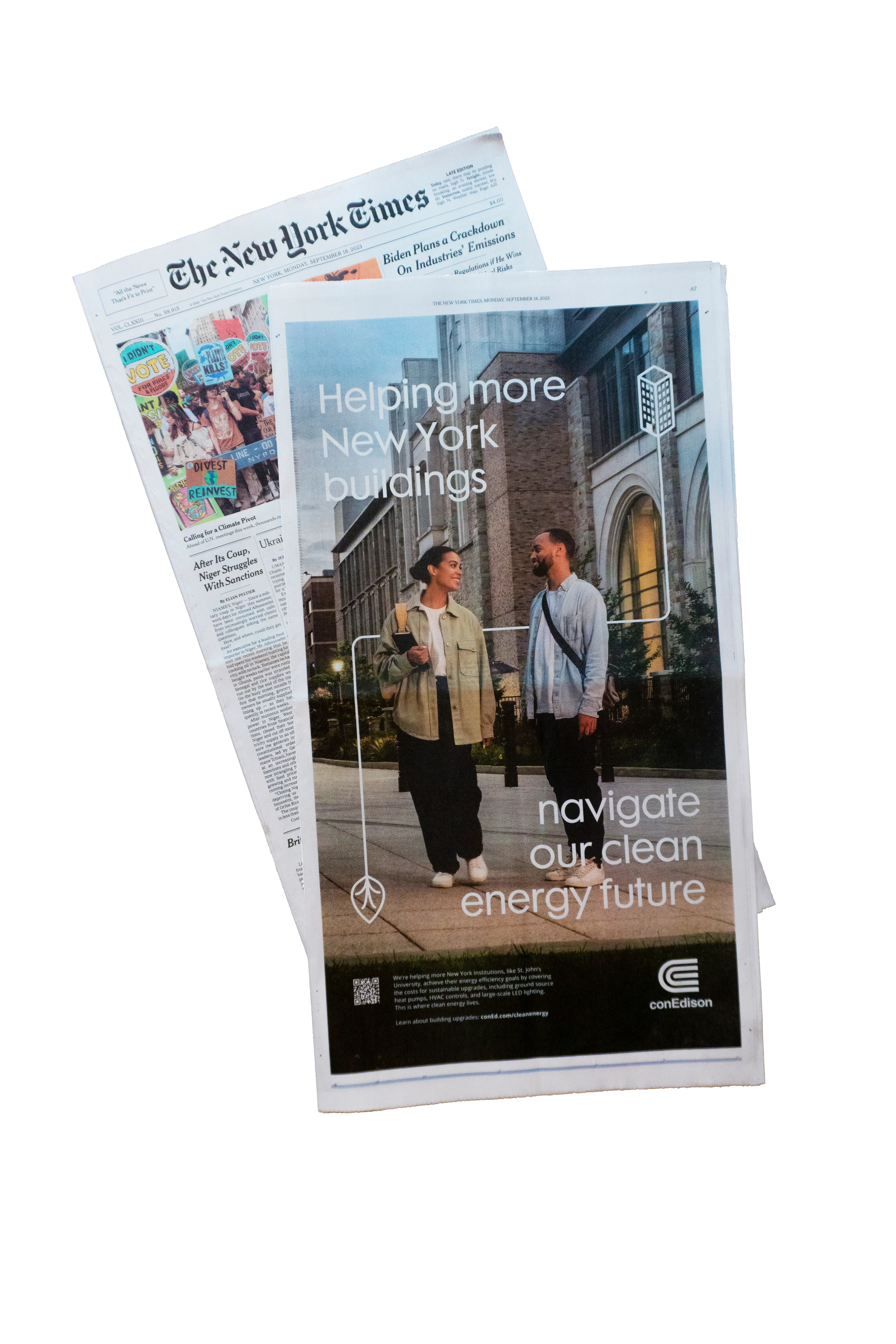 Where Clean
Energy Lives — image 6