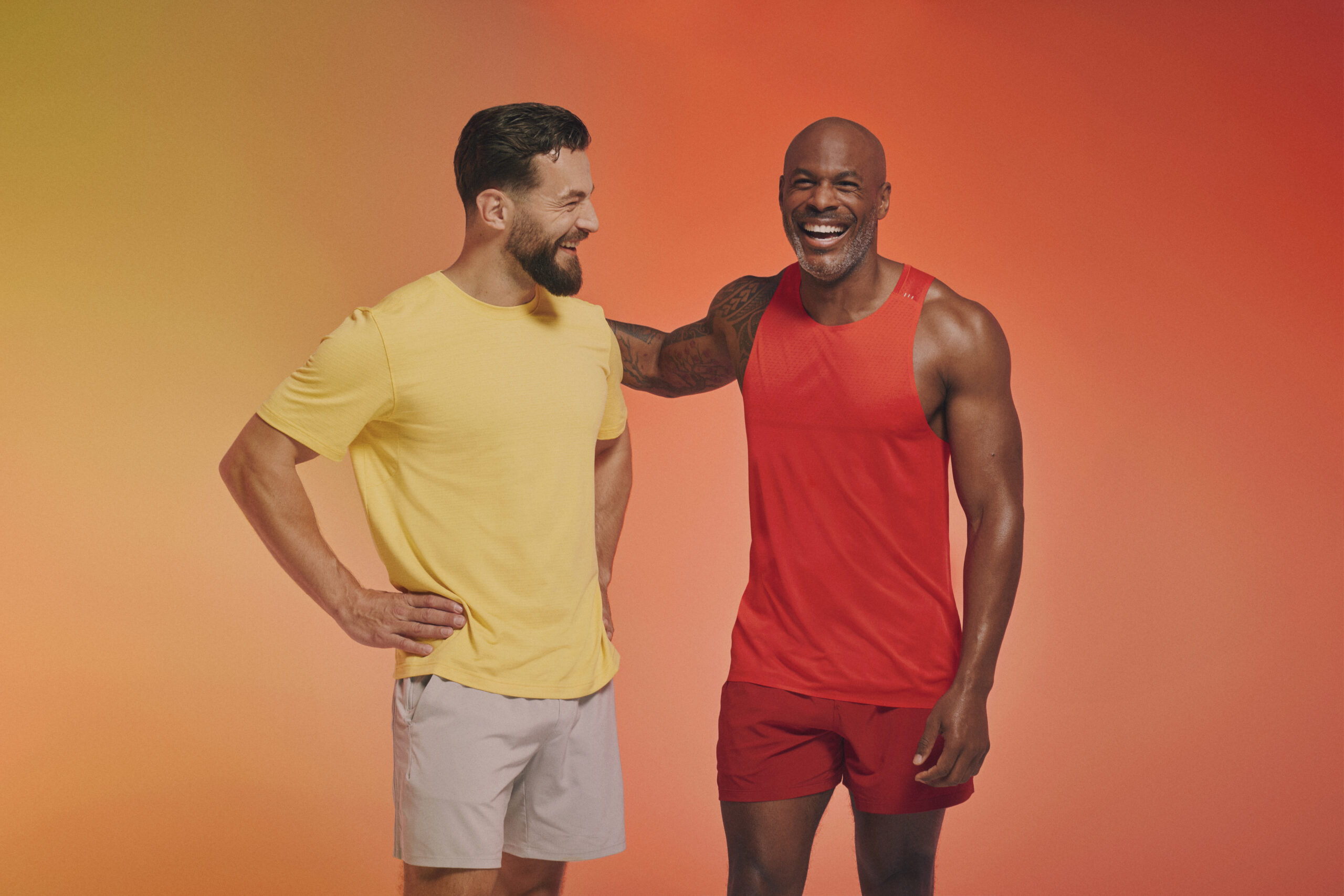 Move For You — image 19