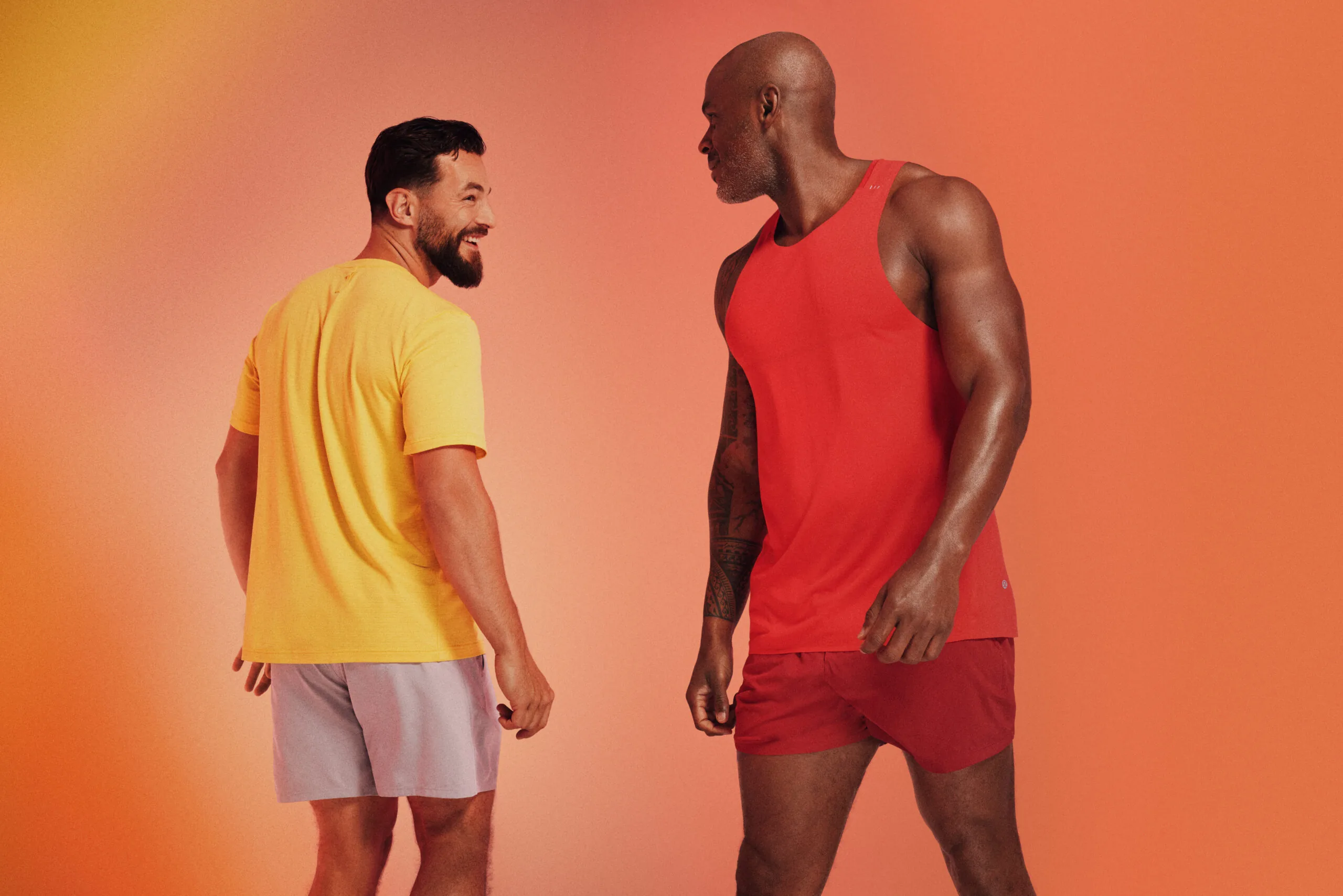 Move For You — image 20