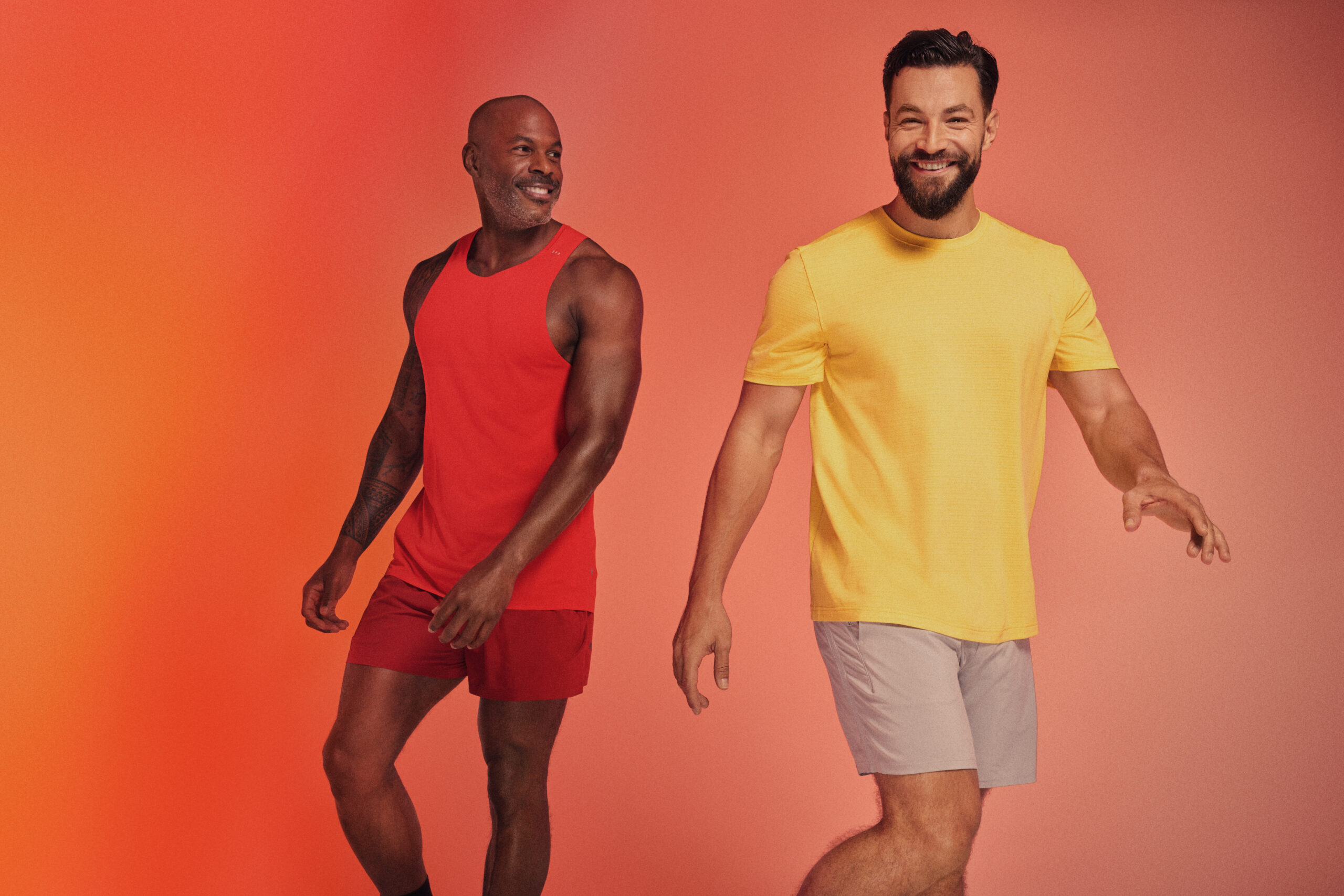 Move For You — image 22