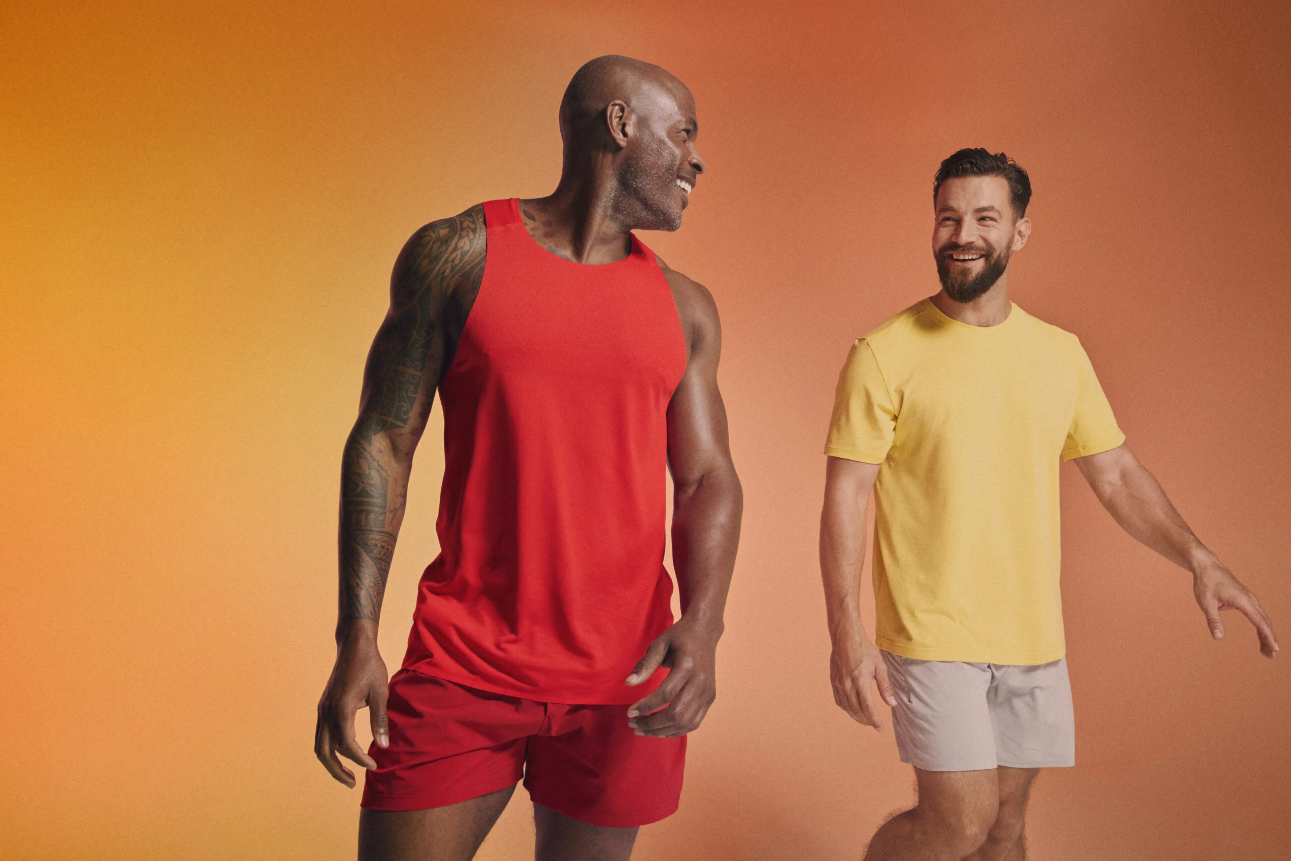 Move For You — image 23