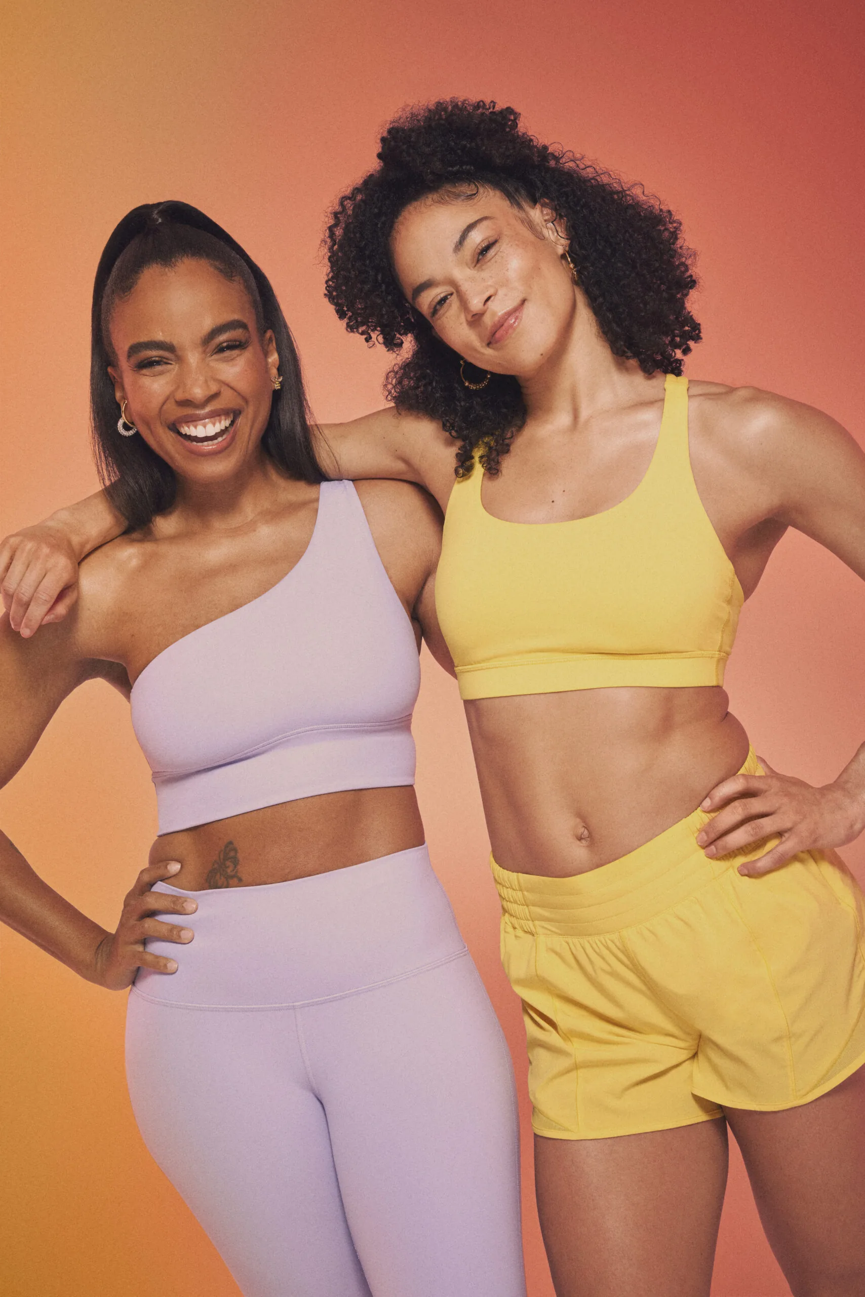 Move For You — image 24