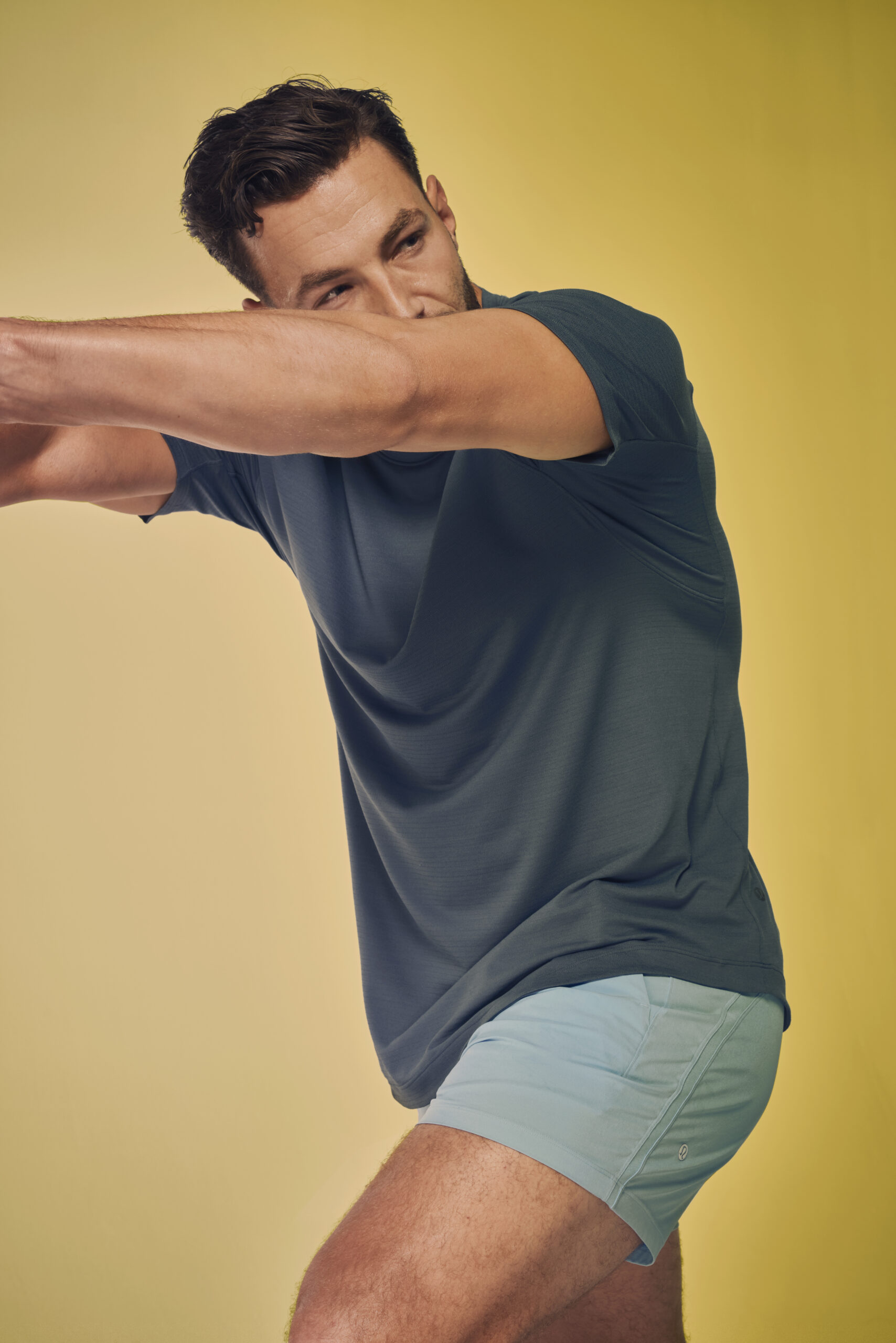 Move For You — image 25