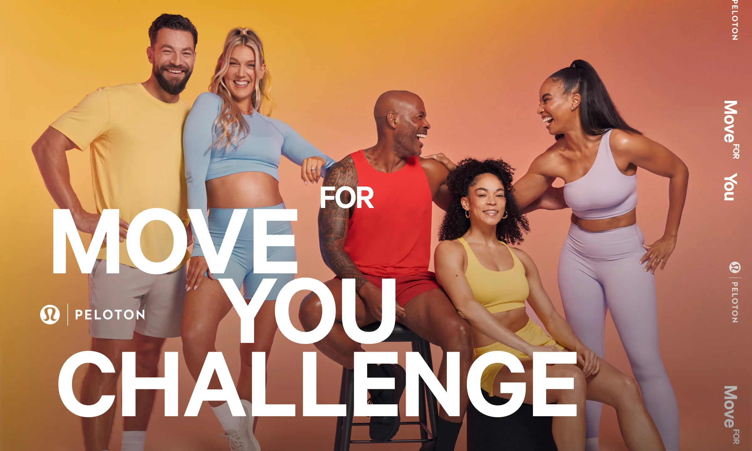 Move For You — image 26