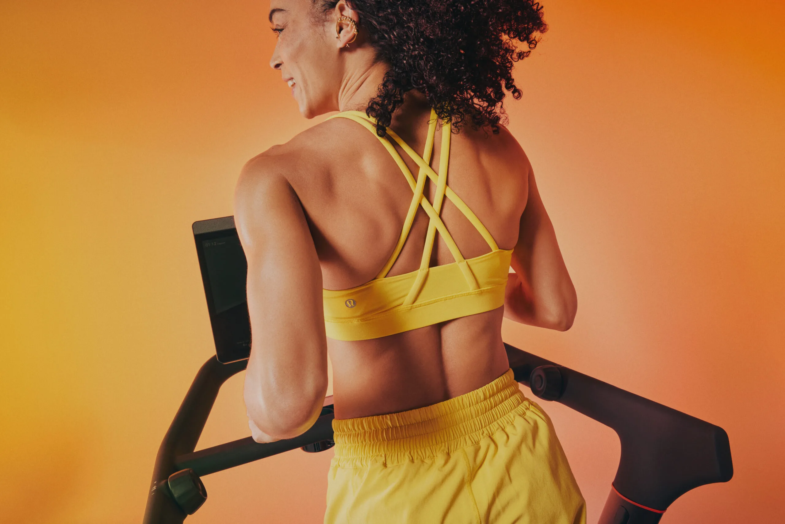 Move For You — image 27