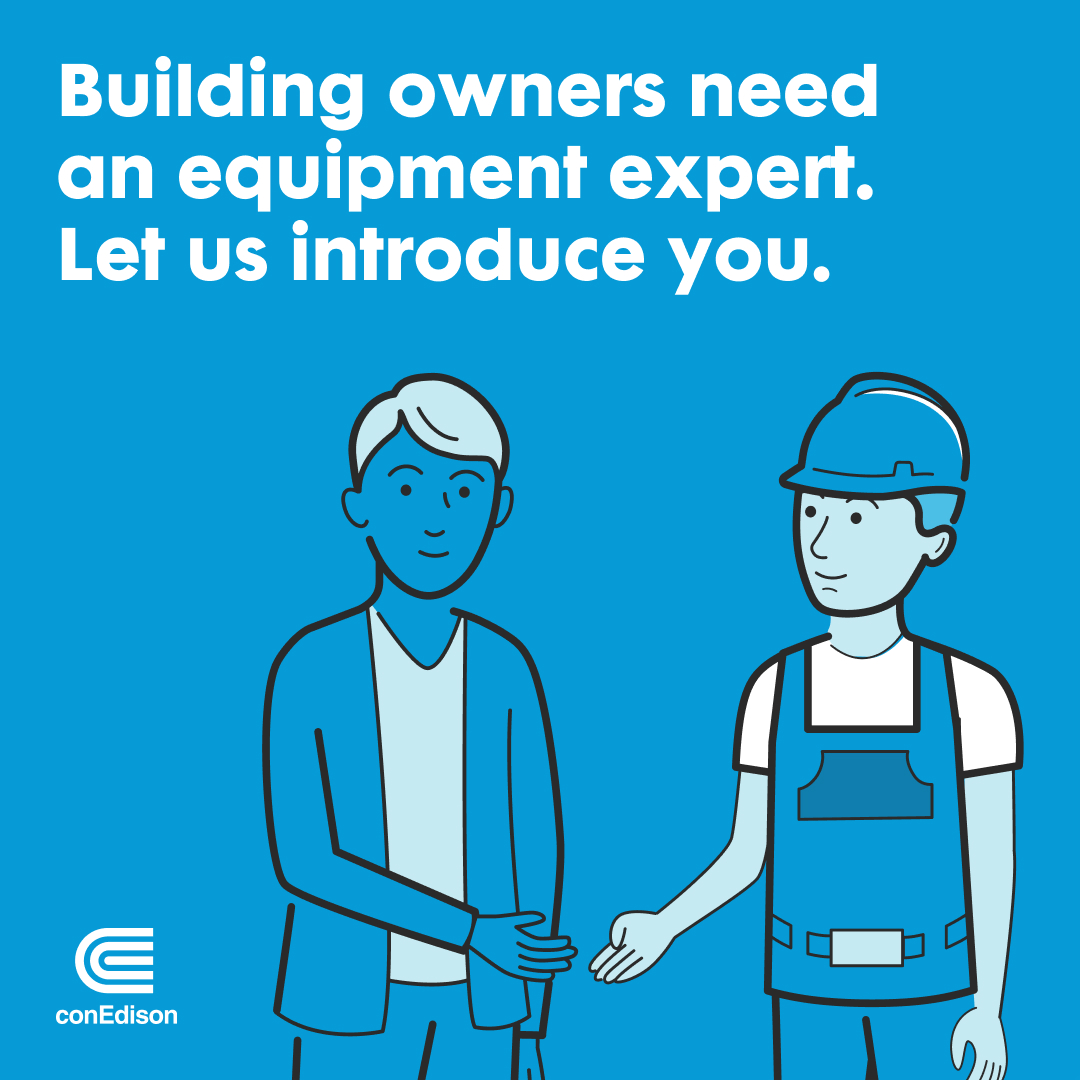 Where Clean
Energy Lives — image 7