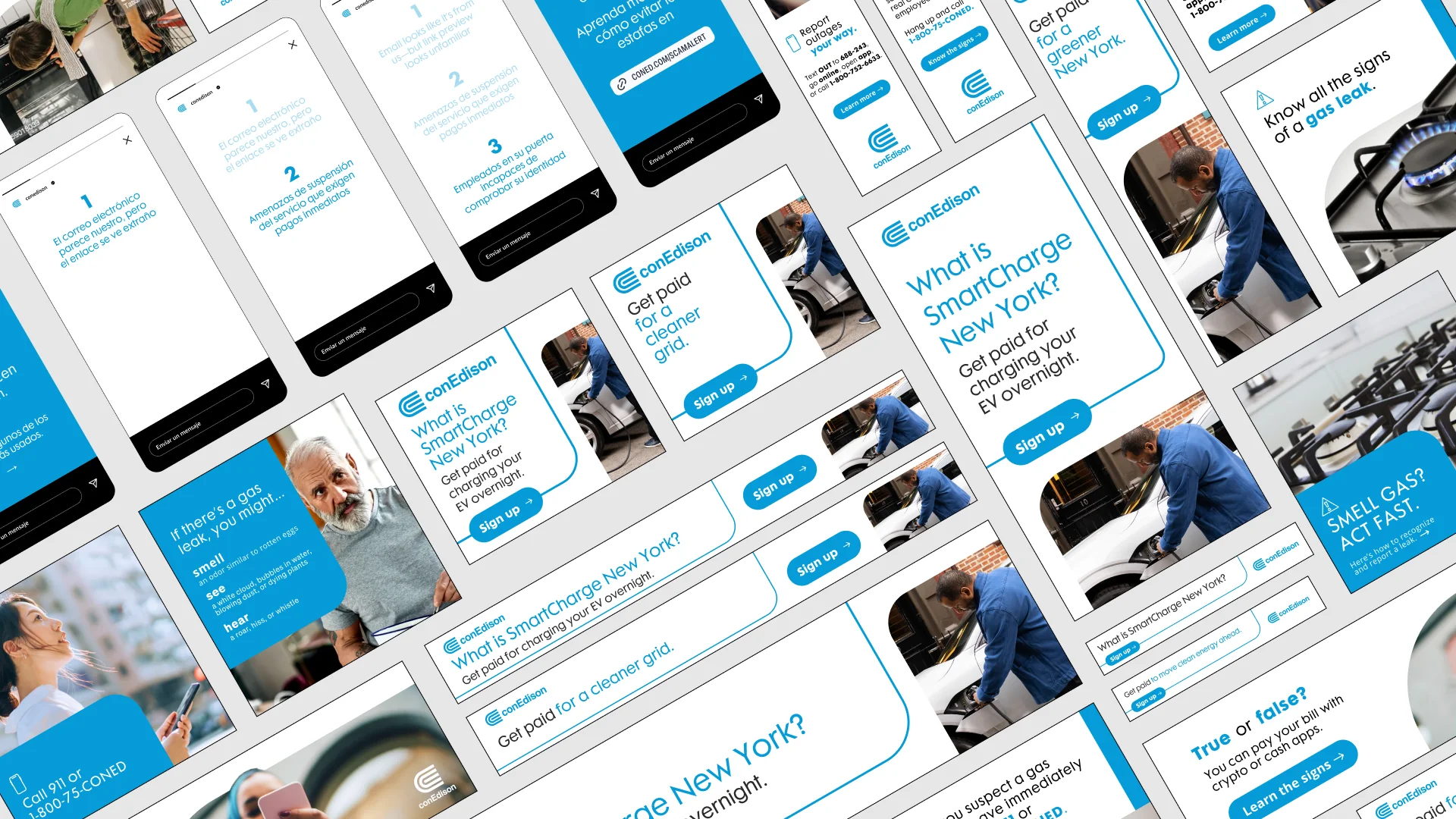 Where Clean
Energy Lives — image 8