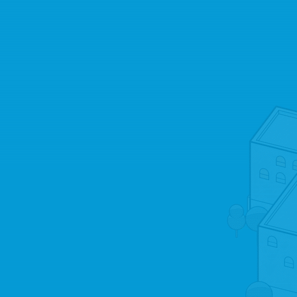 Where Clean
Energy Lives — image 9