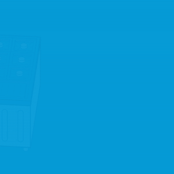 Where Clean
Energy Lives — image 10