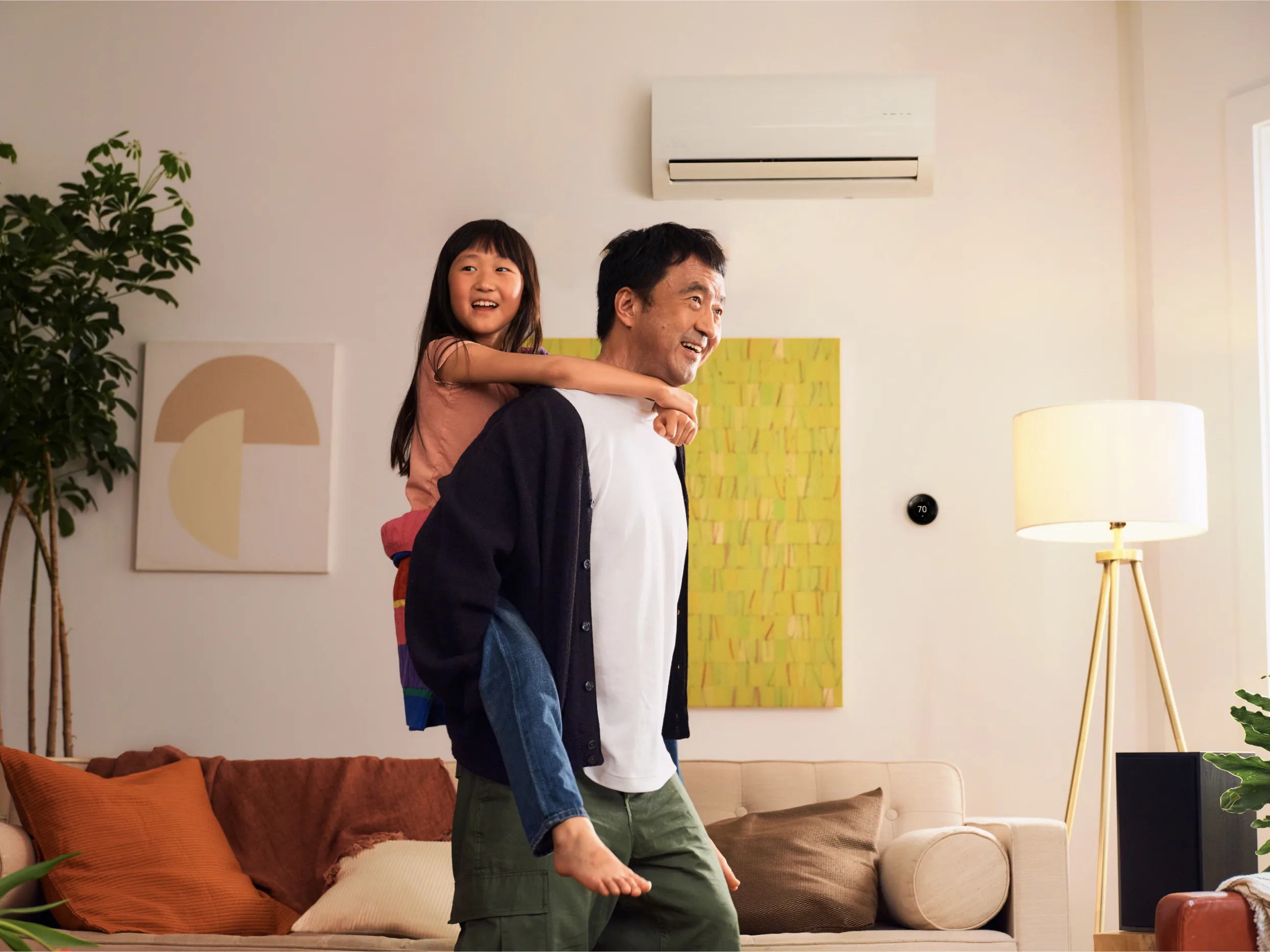 Where Clean
Energy Lives — image 12