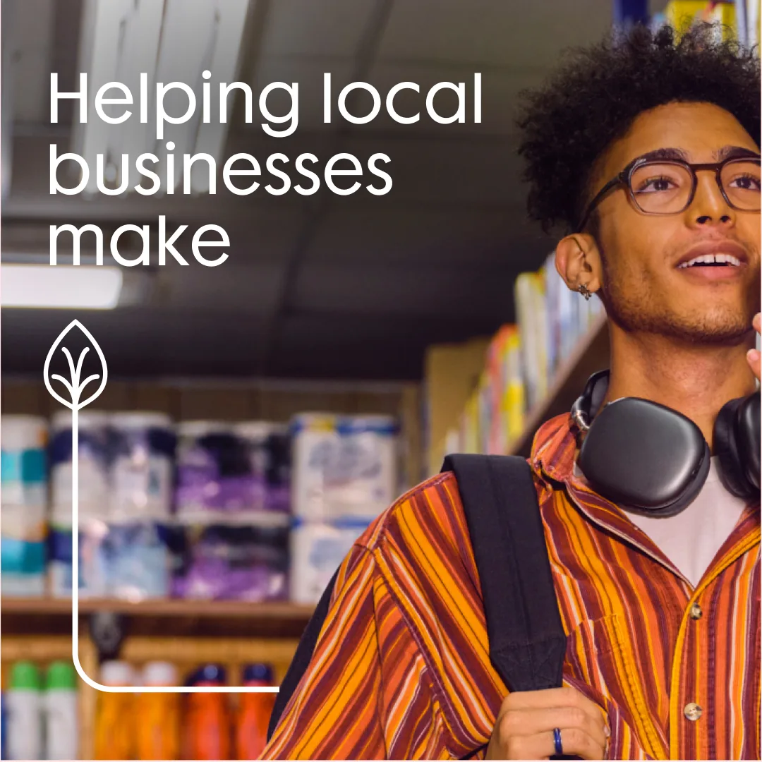 Where Clean
Energy Lives — image 13