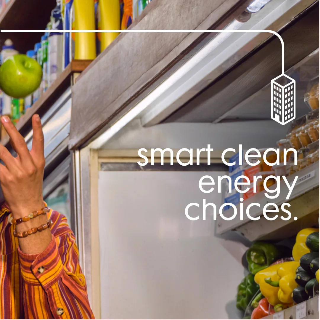 Where Clean
Energy Lives — image 14