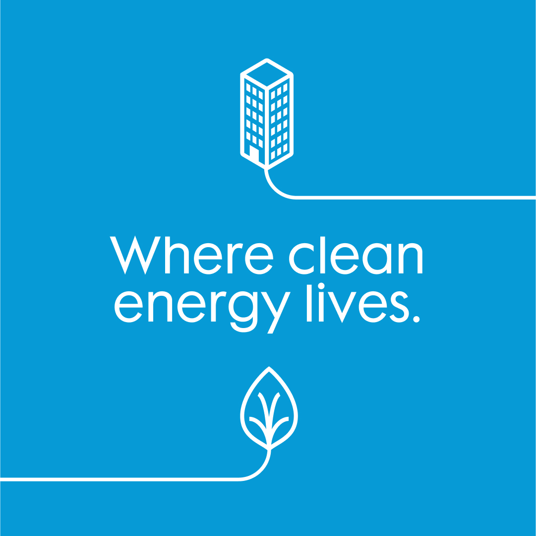 Where Clean
Energy Lives — image 15