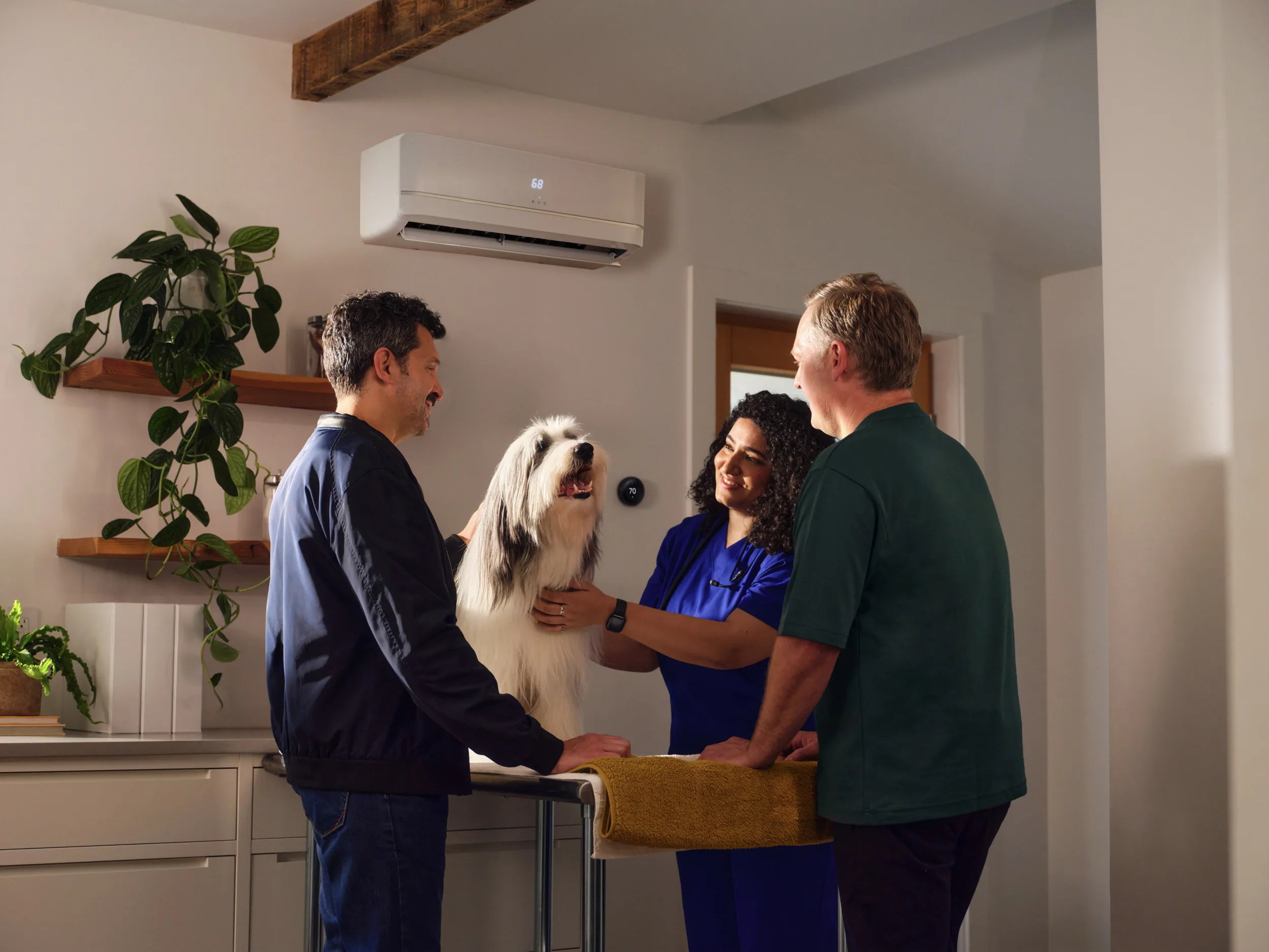 Where Clean
Energy Lives — image 16