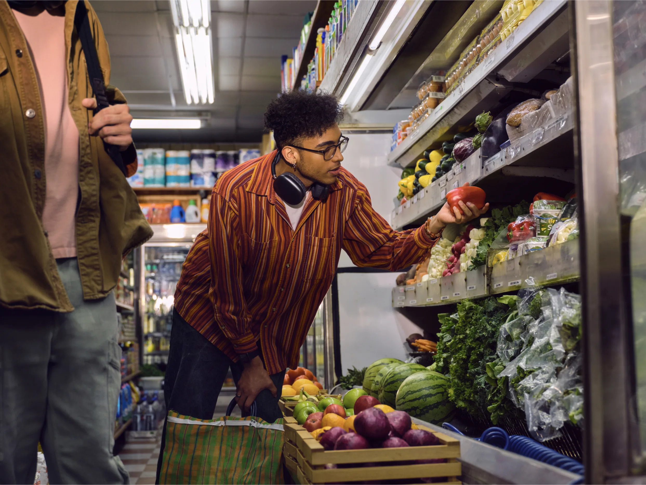 Where Clean
Energy Lives — image 17