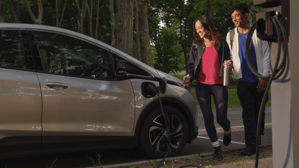 Where Clean
Energy Lives — image 19