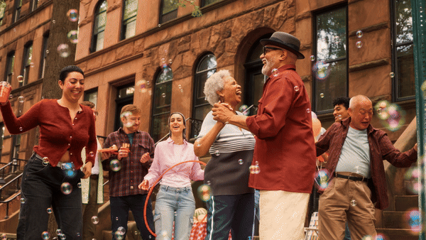 Where Clean
Energy Lives — image 20