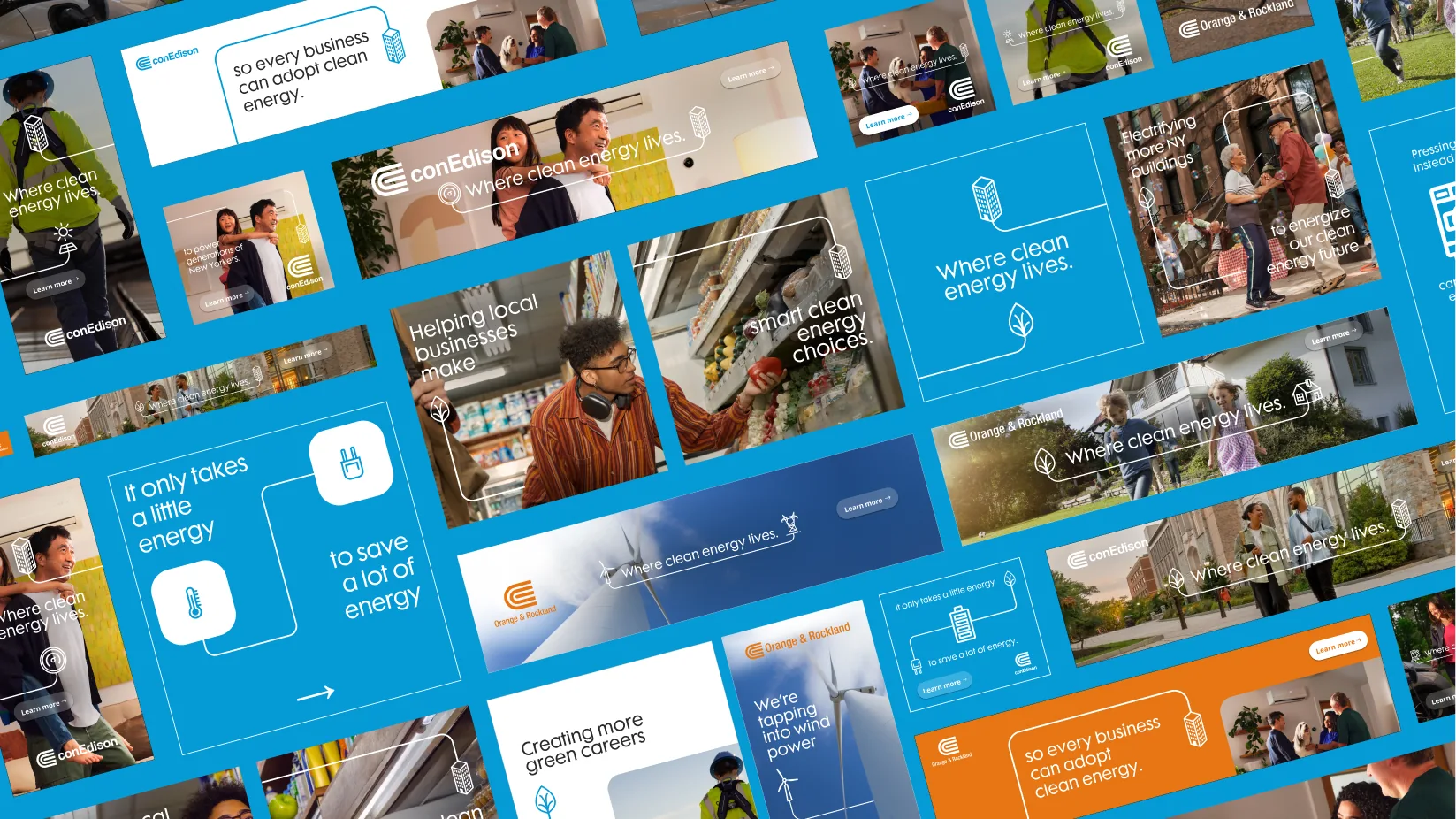 Where Clean
Energy Lives — image 21