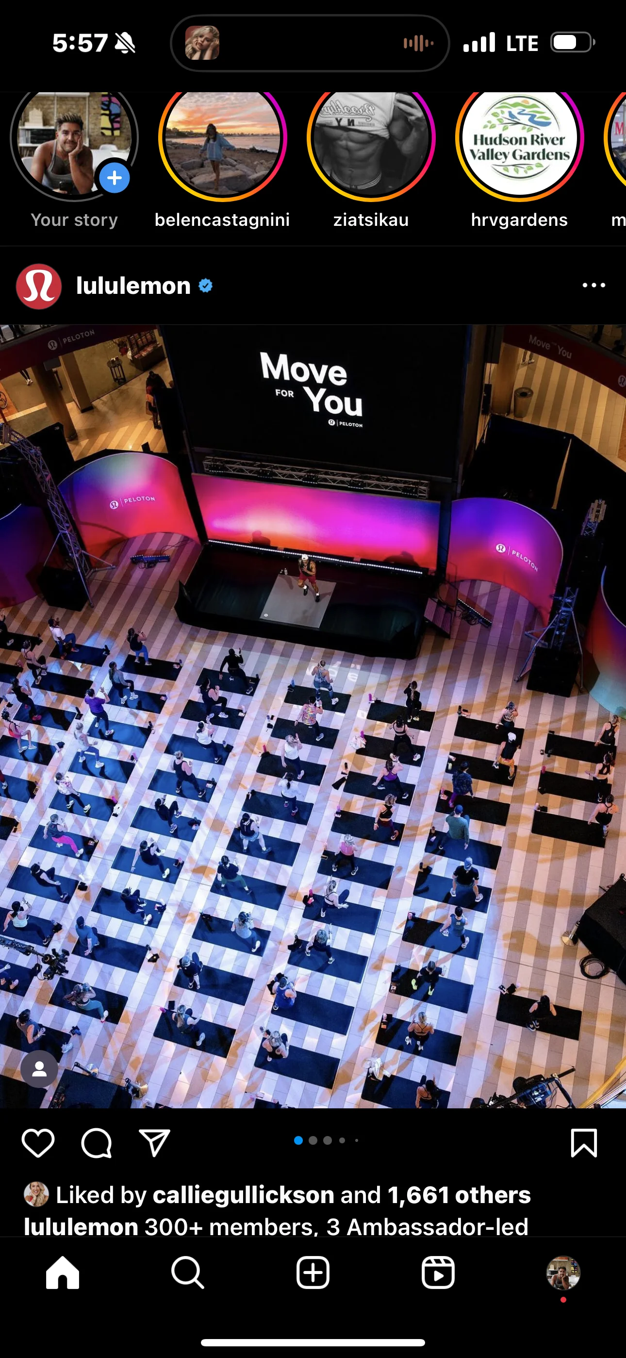 Move For You — image 33