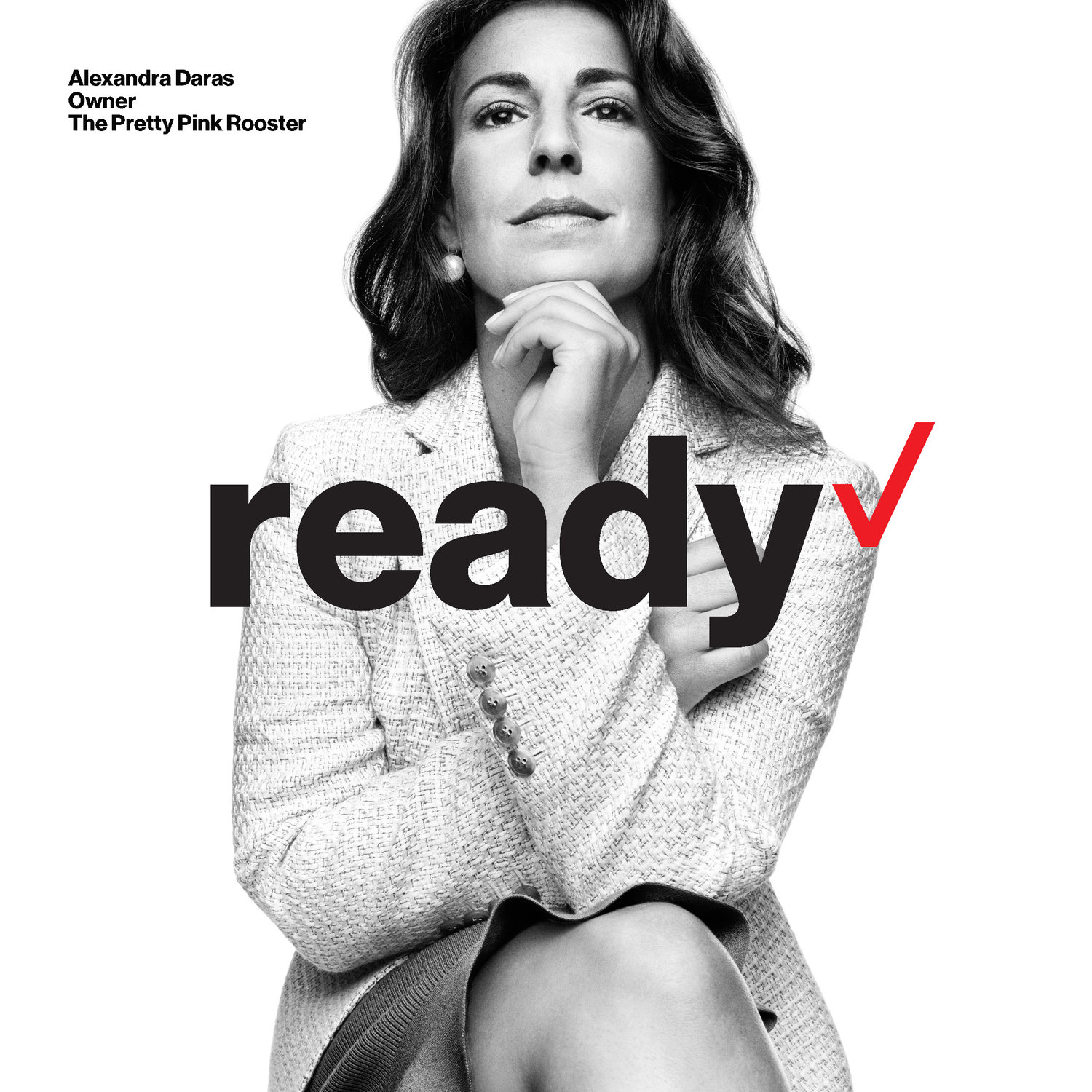 Business Ready — image 8