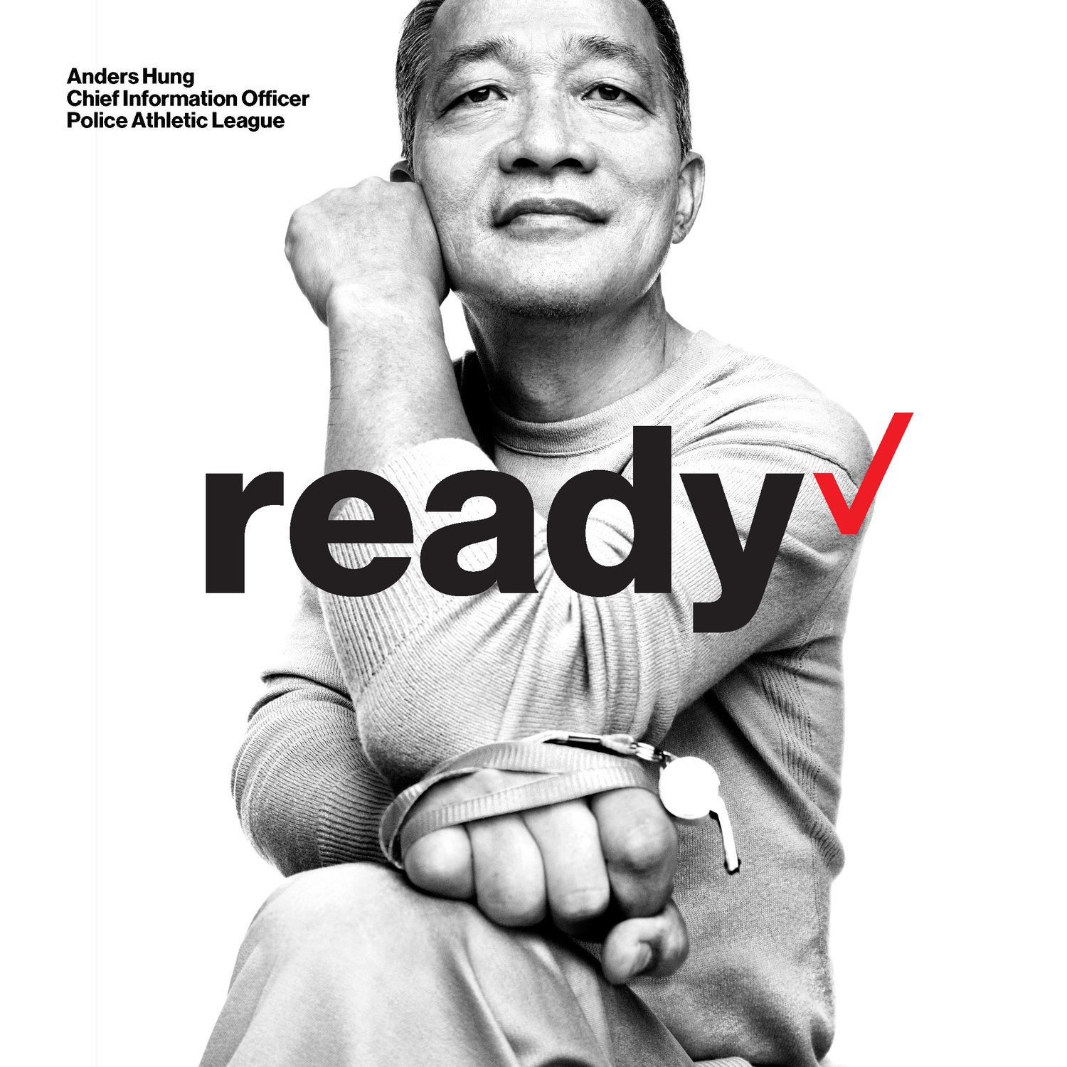 Business Ready — image 9