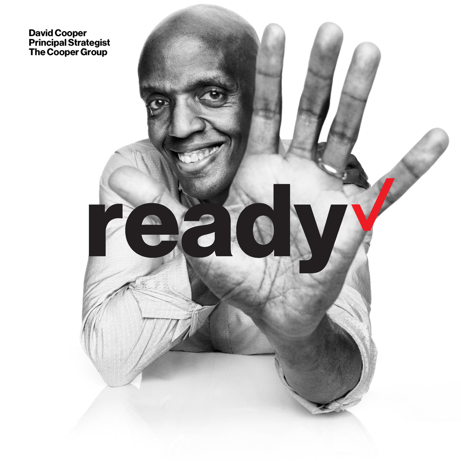 Business Ready — image 10