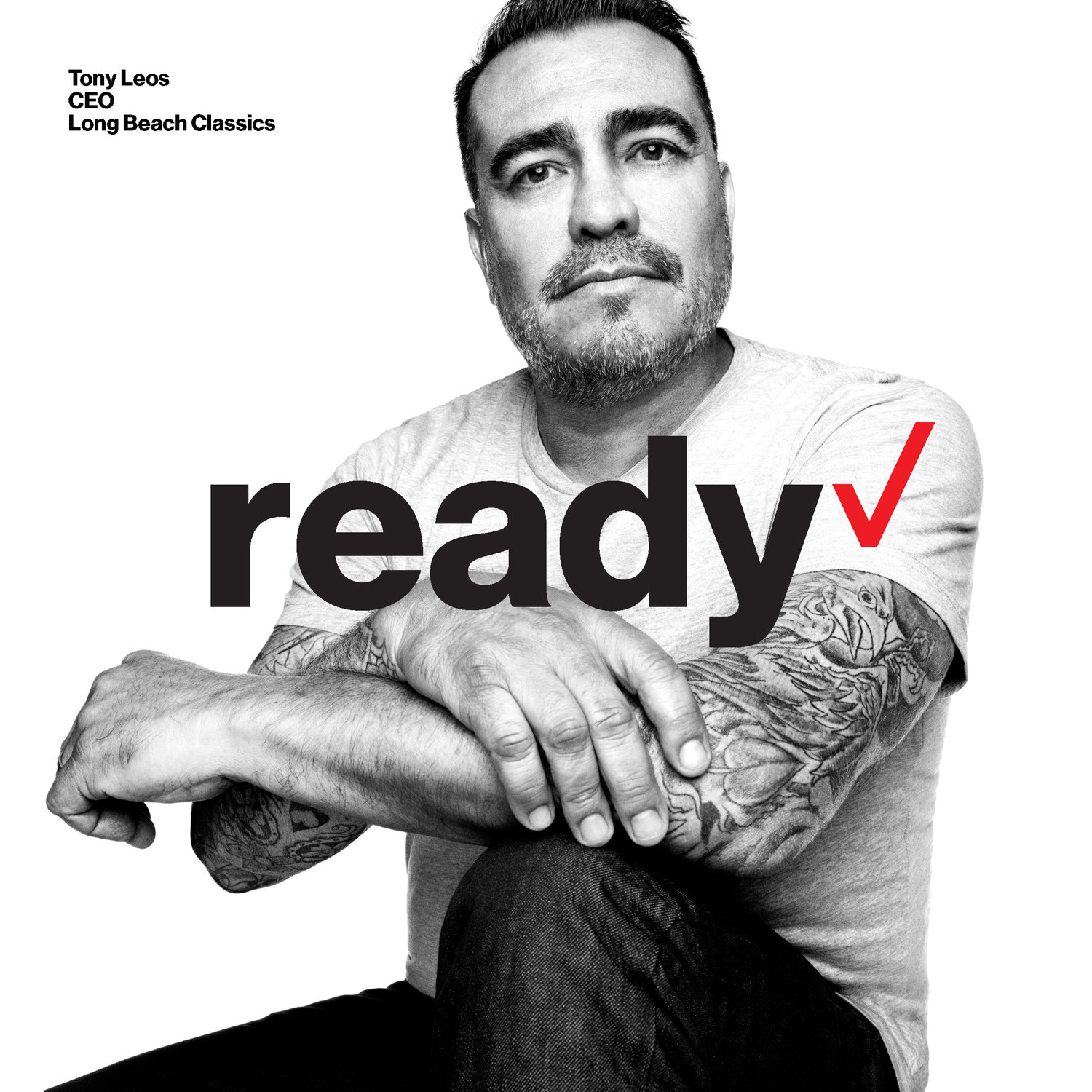 Business Ready — image 11