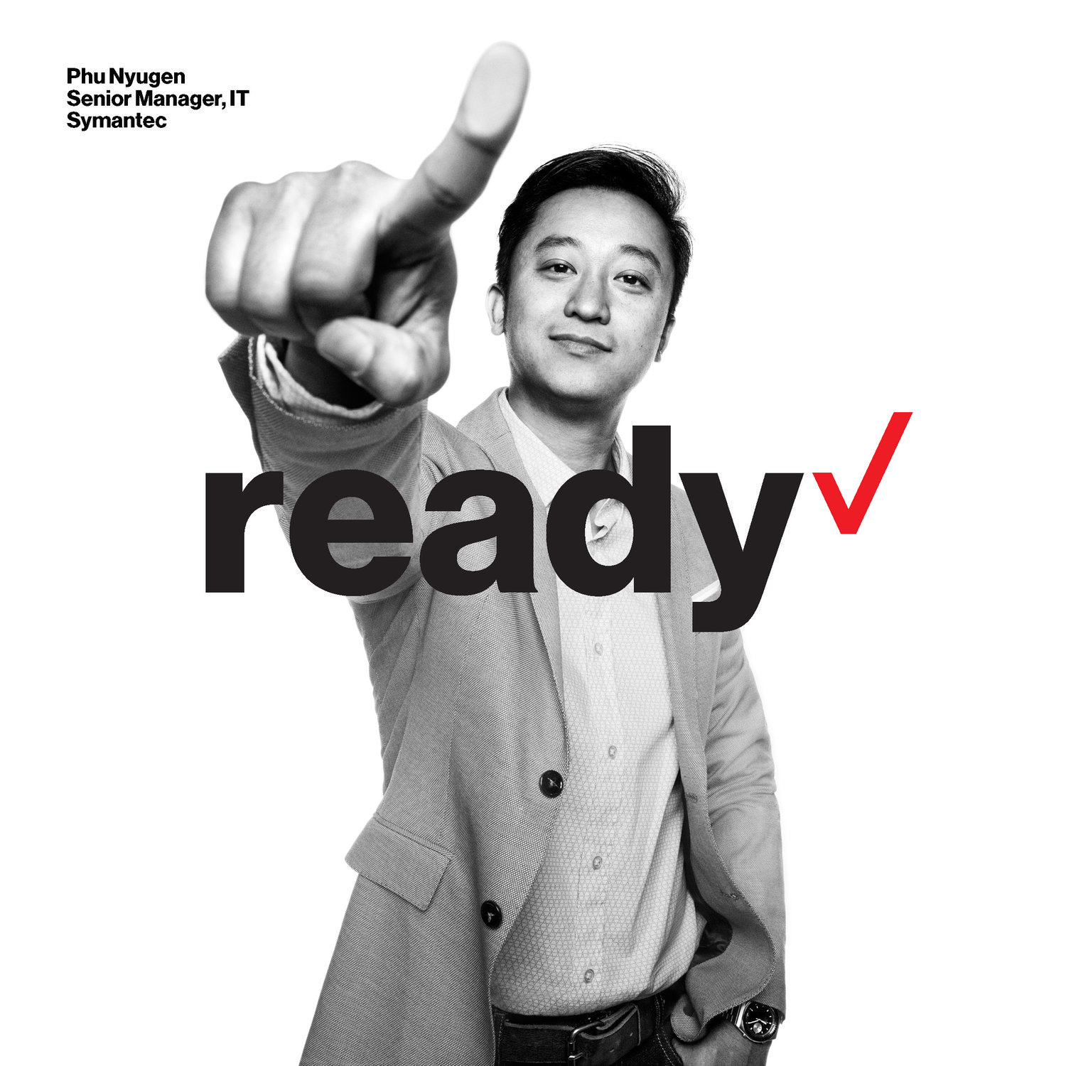 Business Ready — image 12