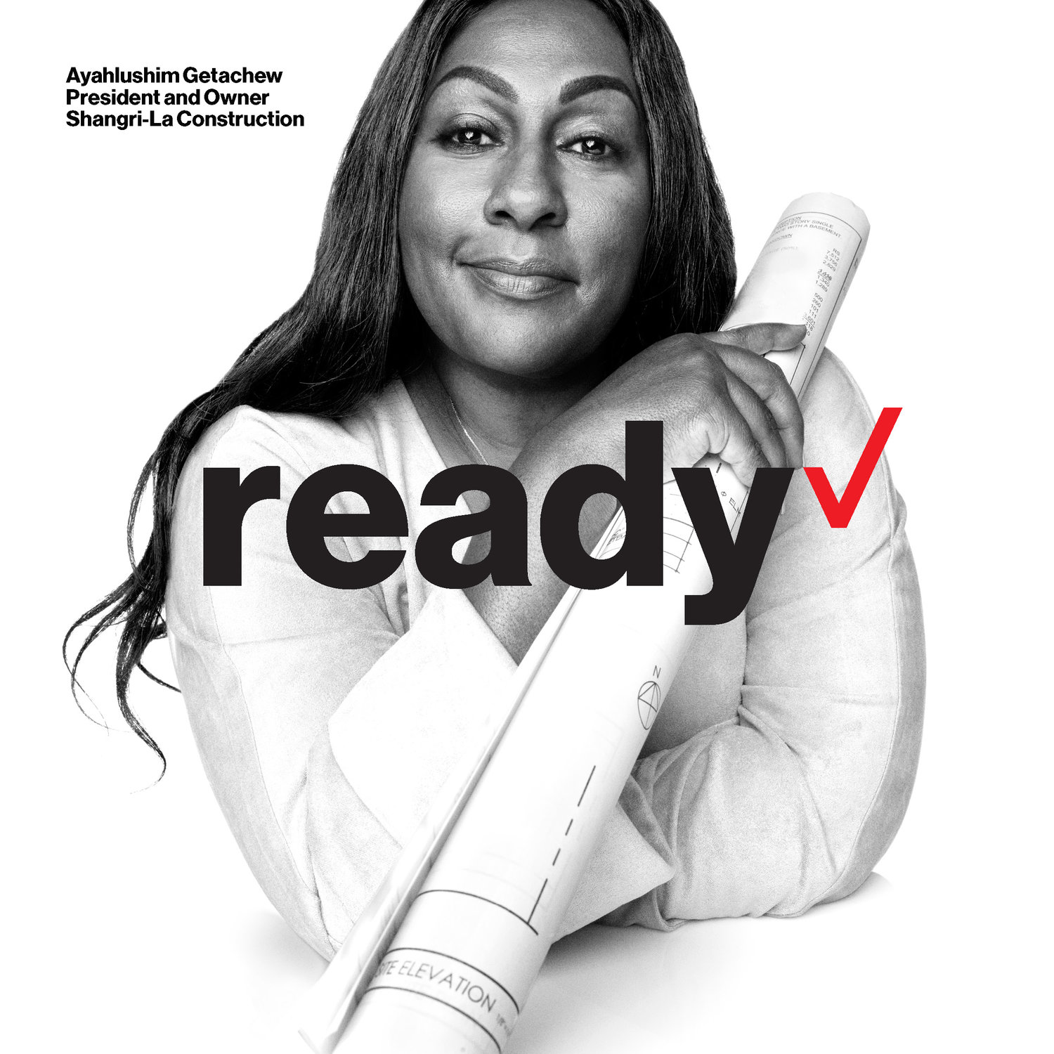 Business Ready — image 13