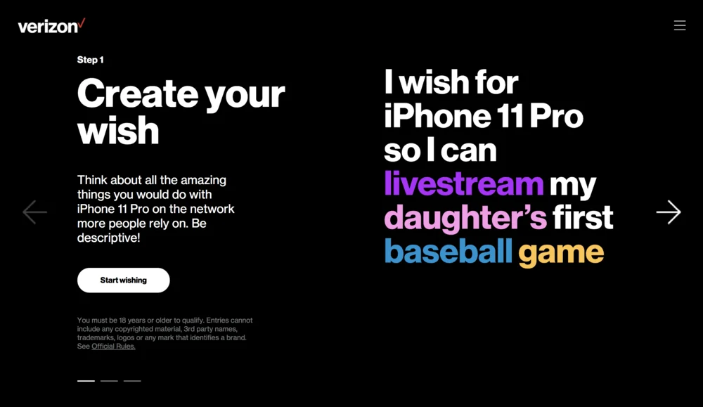 iPhone 11:11 — image 9