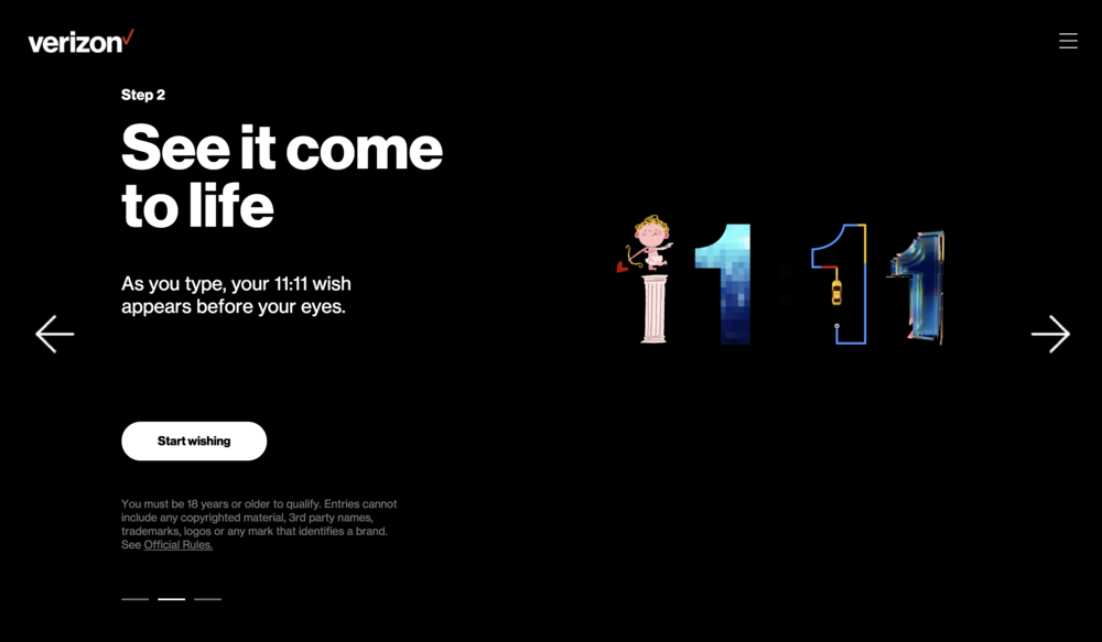 iPhone 11:11 — image 10