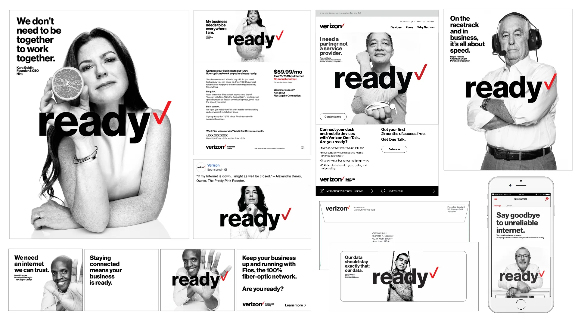 Business Ready — image 14