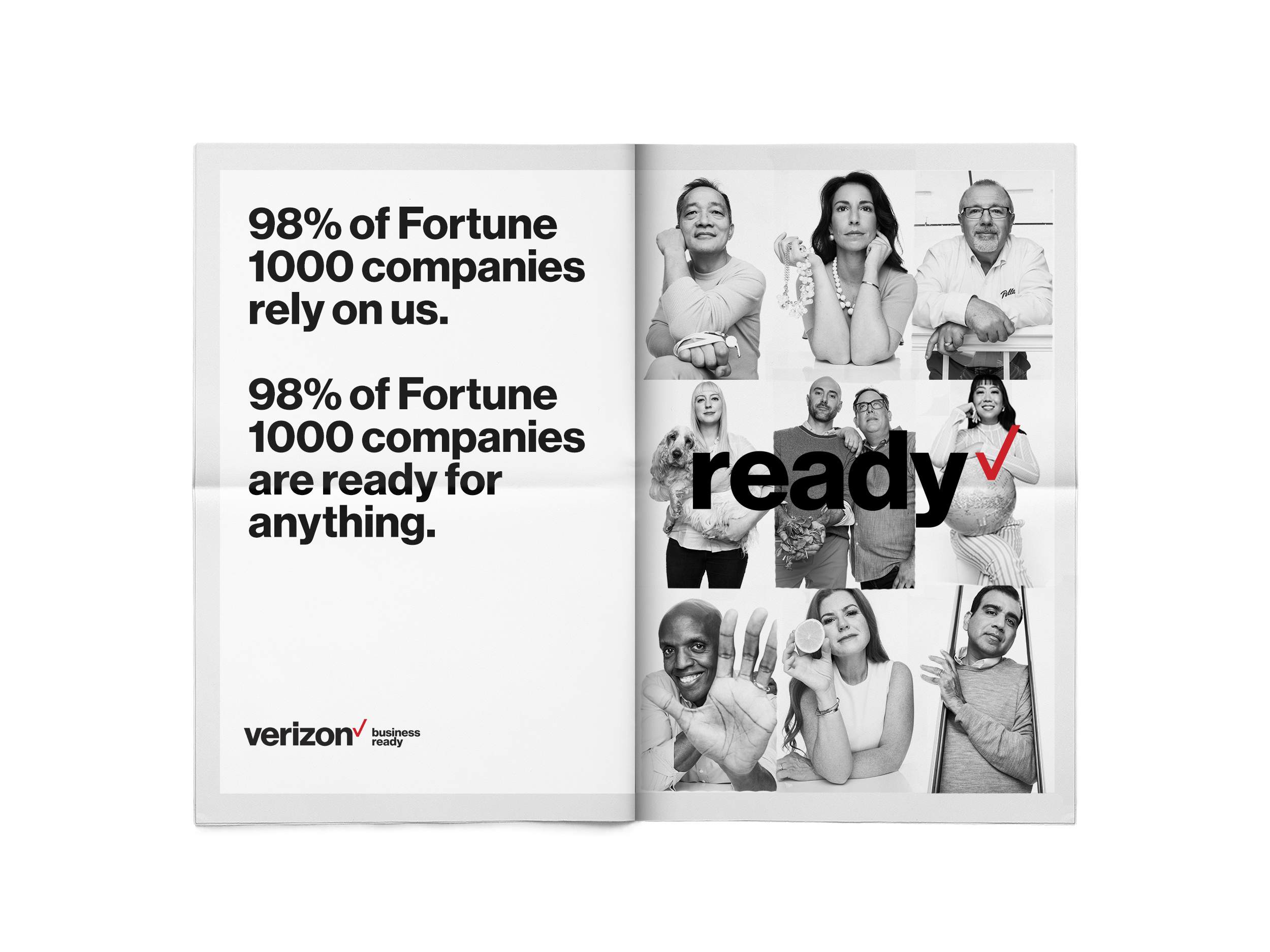 Business Ready — image 15