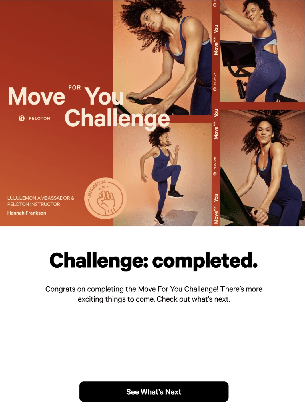 Move For You — image 35