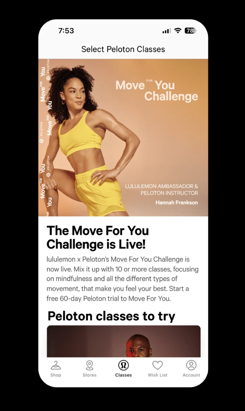 Move For You — image 37