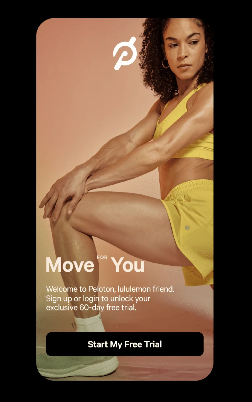 Move For You — image 39