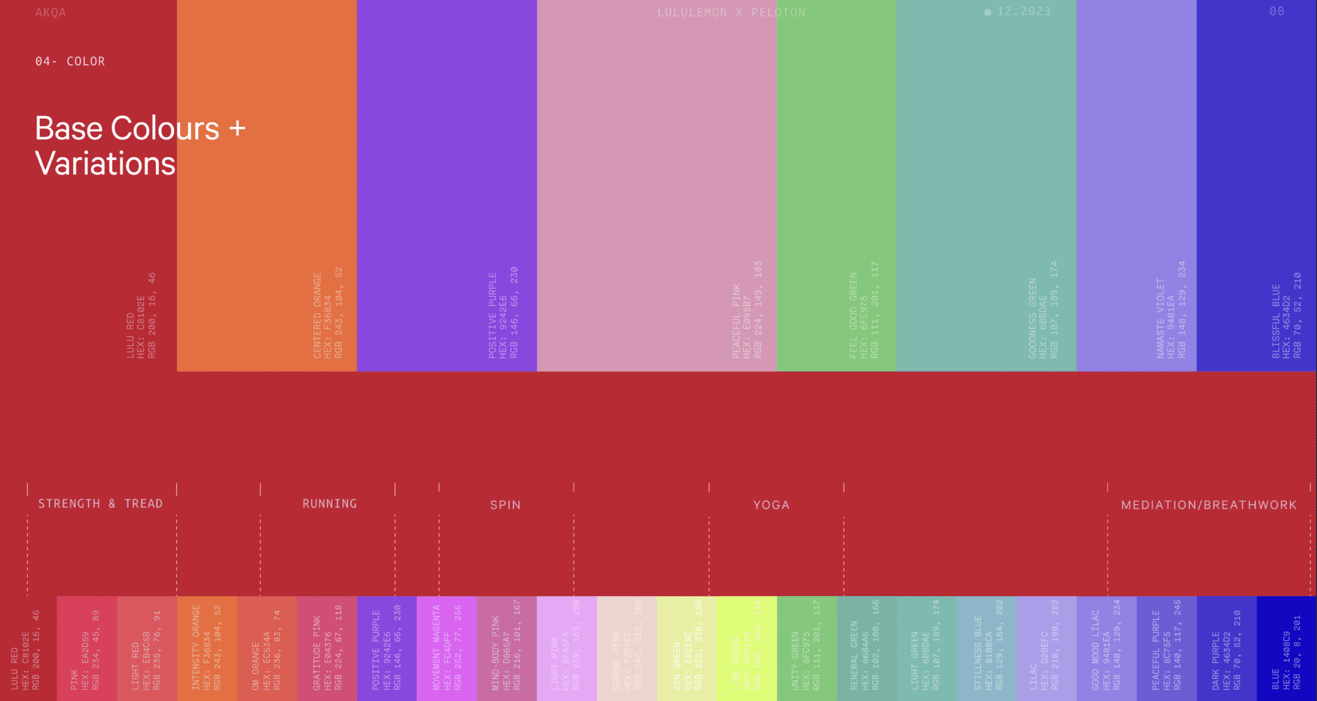 Move For You — image 40