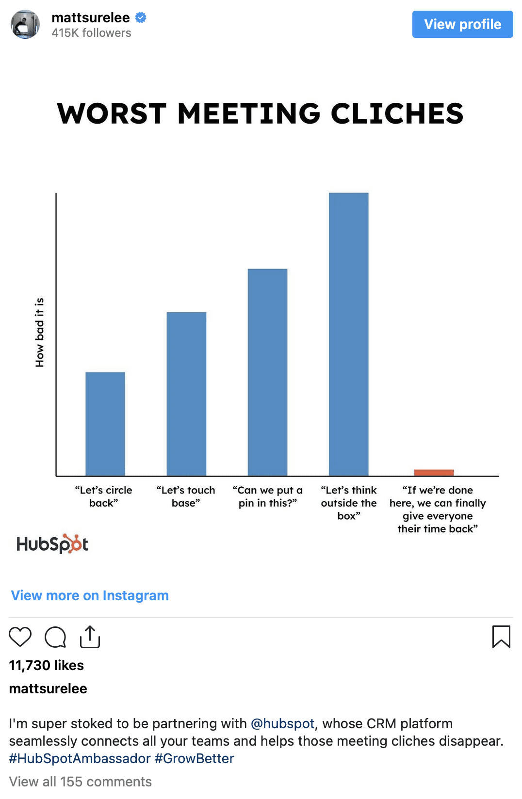 Good Boss Energy — image 7